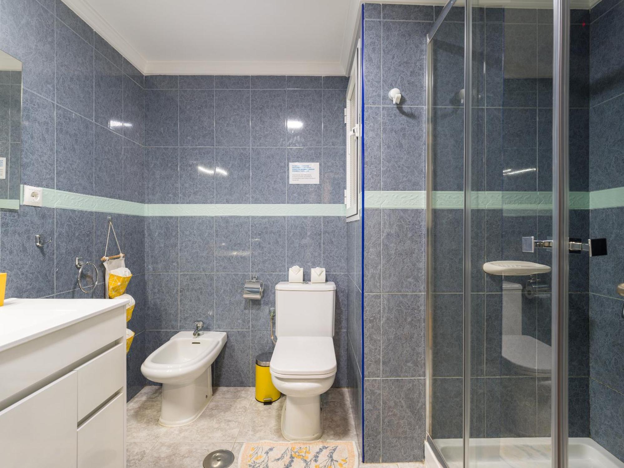 Casita Canaria Playa Beachfront Access & Lateral Ocean View With Terrace Las Palmas de Gran Canária Exterior foto