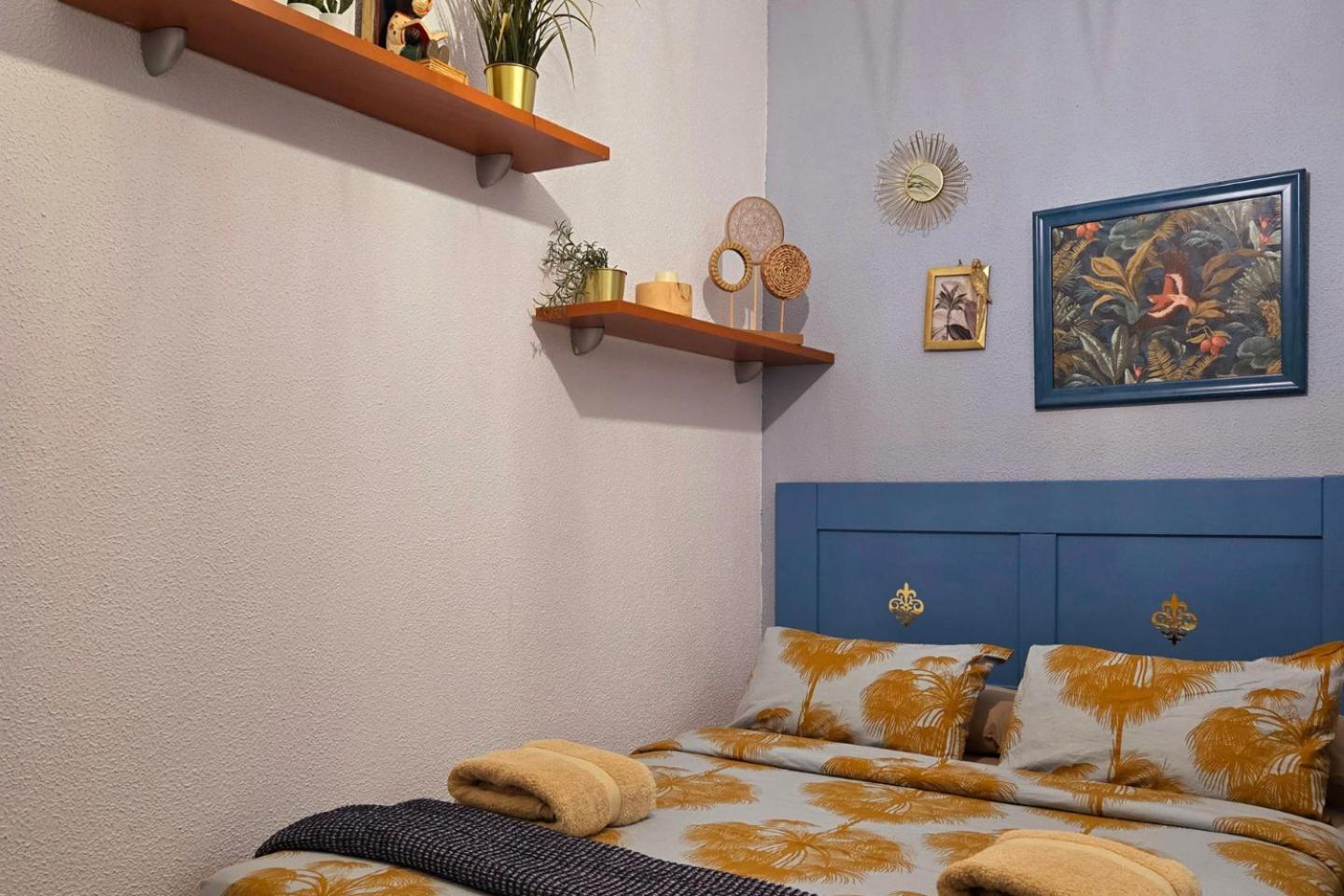 Casita Canaria Playa Beachfront Access & Lateral Ocean View With Terrace Las Palmas de Gran Canária Exterior foto