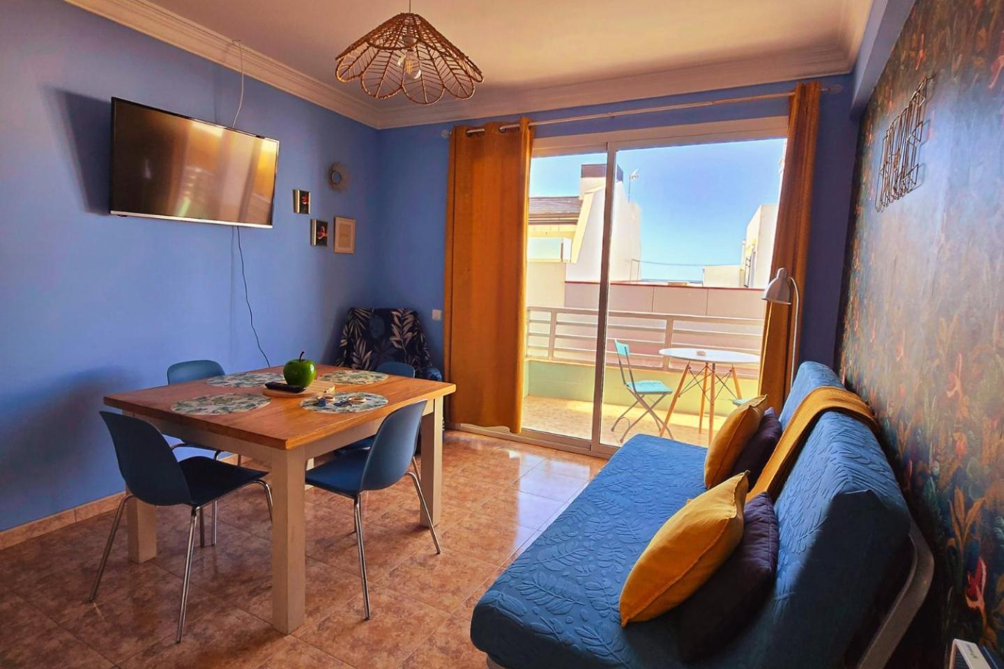 Casita Canaria Playa Beachfront Access & Lateral Ocean View With Terrace Las Palmas de Gran Canária Exterior foto