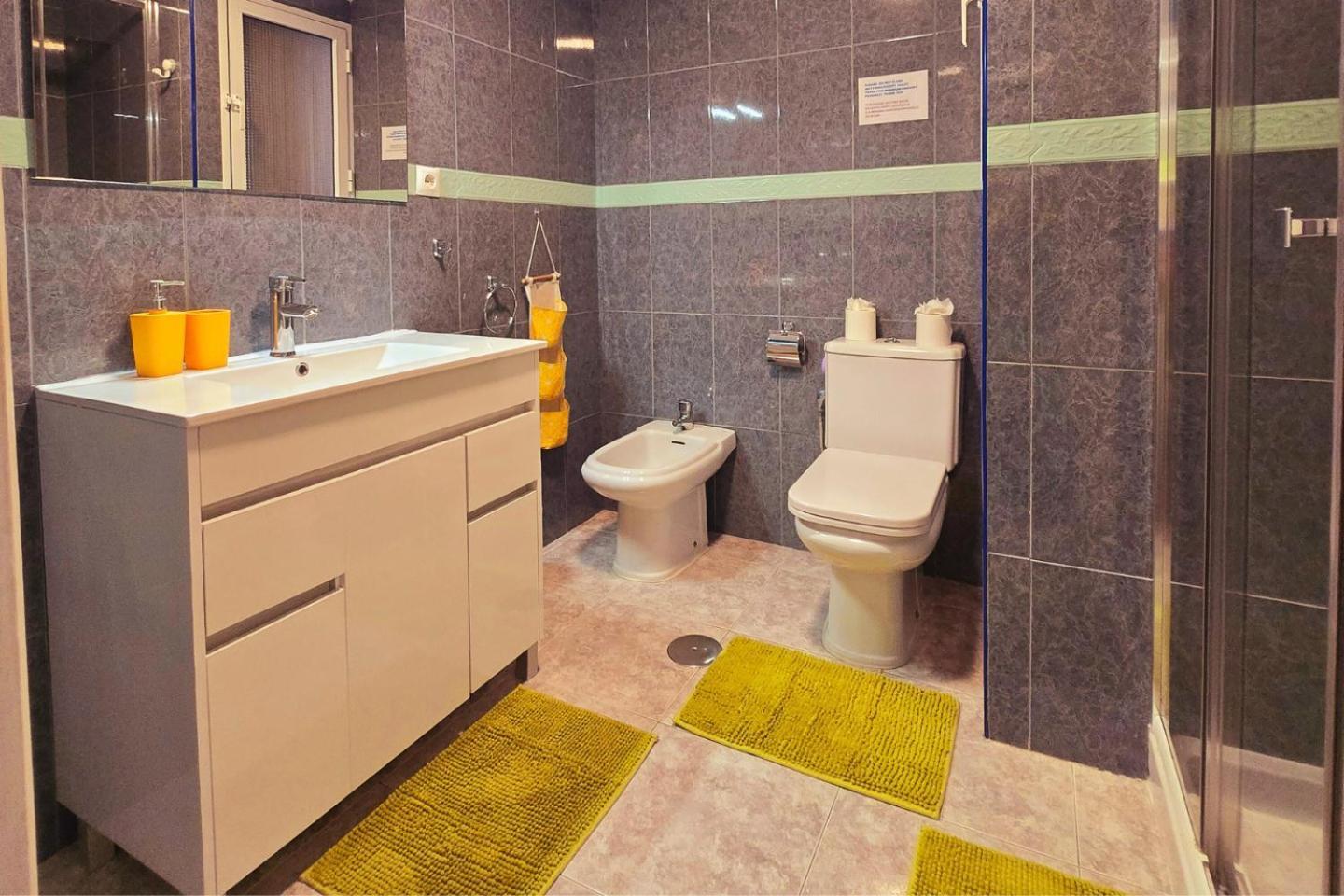 Casita Canaria Playa Beachfront Access & Lateral Ocean View With Terrace Las Palmas de Gran Canária Exterior foto