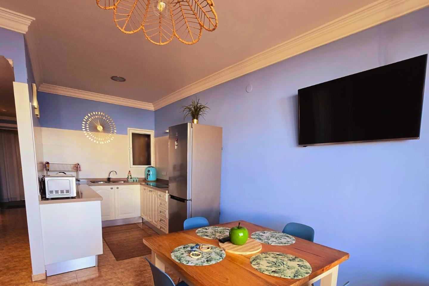 Casita Canaria Playa Beachfront Access & Lateral Ocean View With Terrace Las Palmas de Gran Canária Exterior foto